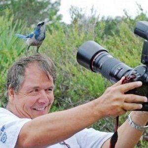 bird-and-photographer