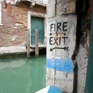 funny-fire-exit