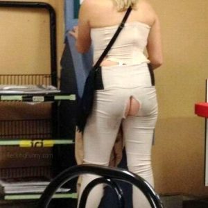 girl-exposing-buttocks