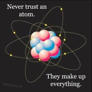 never-trust-an-atom-they-make-up-everything