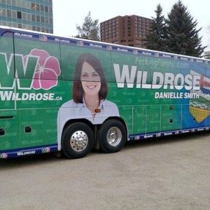 worst_advertising_placement-wild-rose-boobs