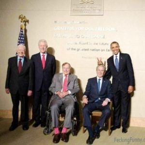 5-us-president-funny-obama-over-bush