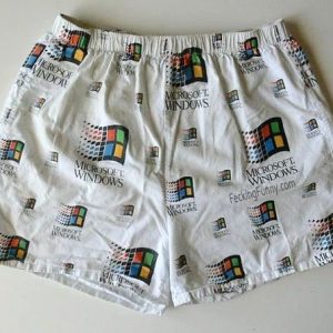 funny-pants-microsoft-windows