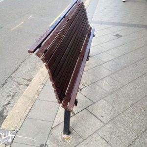 funny-street-chair-in-china