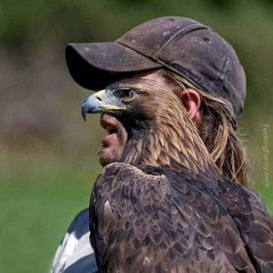 man-with-eagle-eye