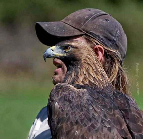 man-with-eagle-eye