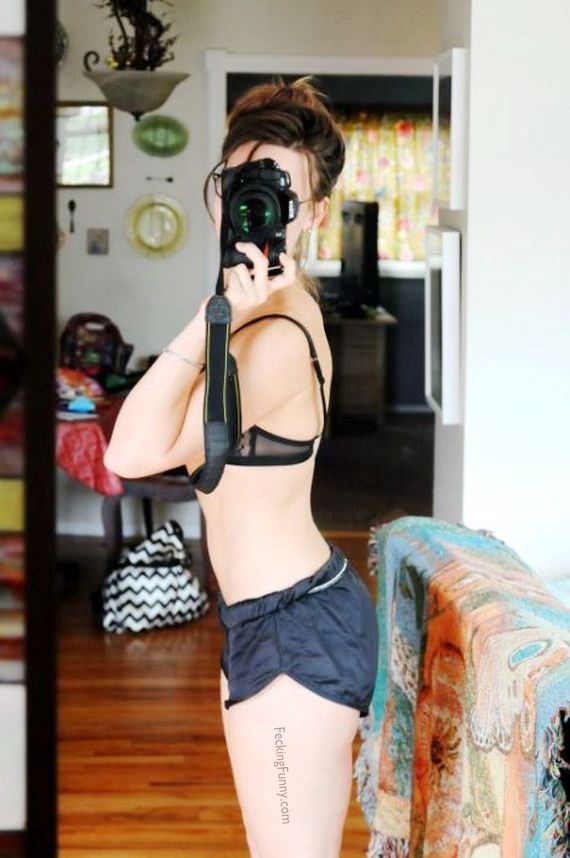 sexy-camera-girl
