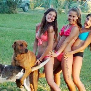 zoophilia-girls-with-dogs
