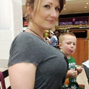 big-boobs-and-funny-baby