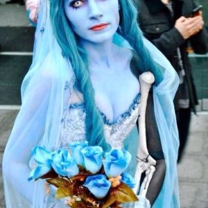 cosplay-girl-ghost