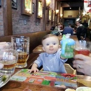 funny-baby-toasting