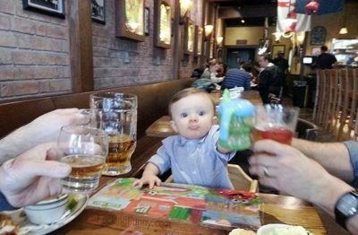 funny-baby-toasting