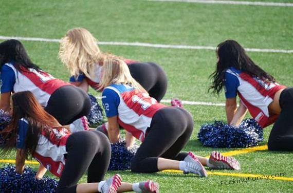 cheerleaders_butts