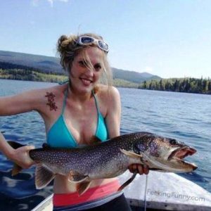 hot-girl-fishing-catching-a-fish