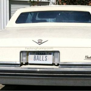 texas-car-plate-balls
